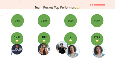 Screenshot 2025-09-05 at 11.01.22