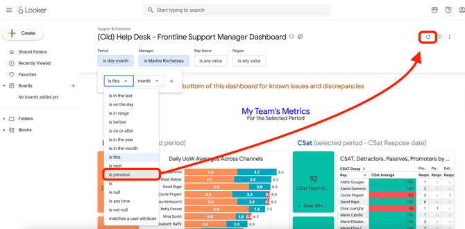 Screenshot 2025-09-05 at 11.01.40