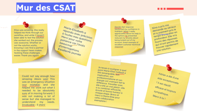 Screenshot 2025-09-05 at 11.18.05